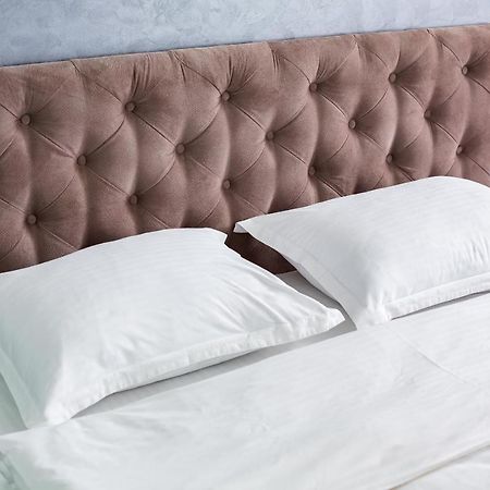Royal Premier Apartment 리비프 외부 사진