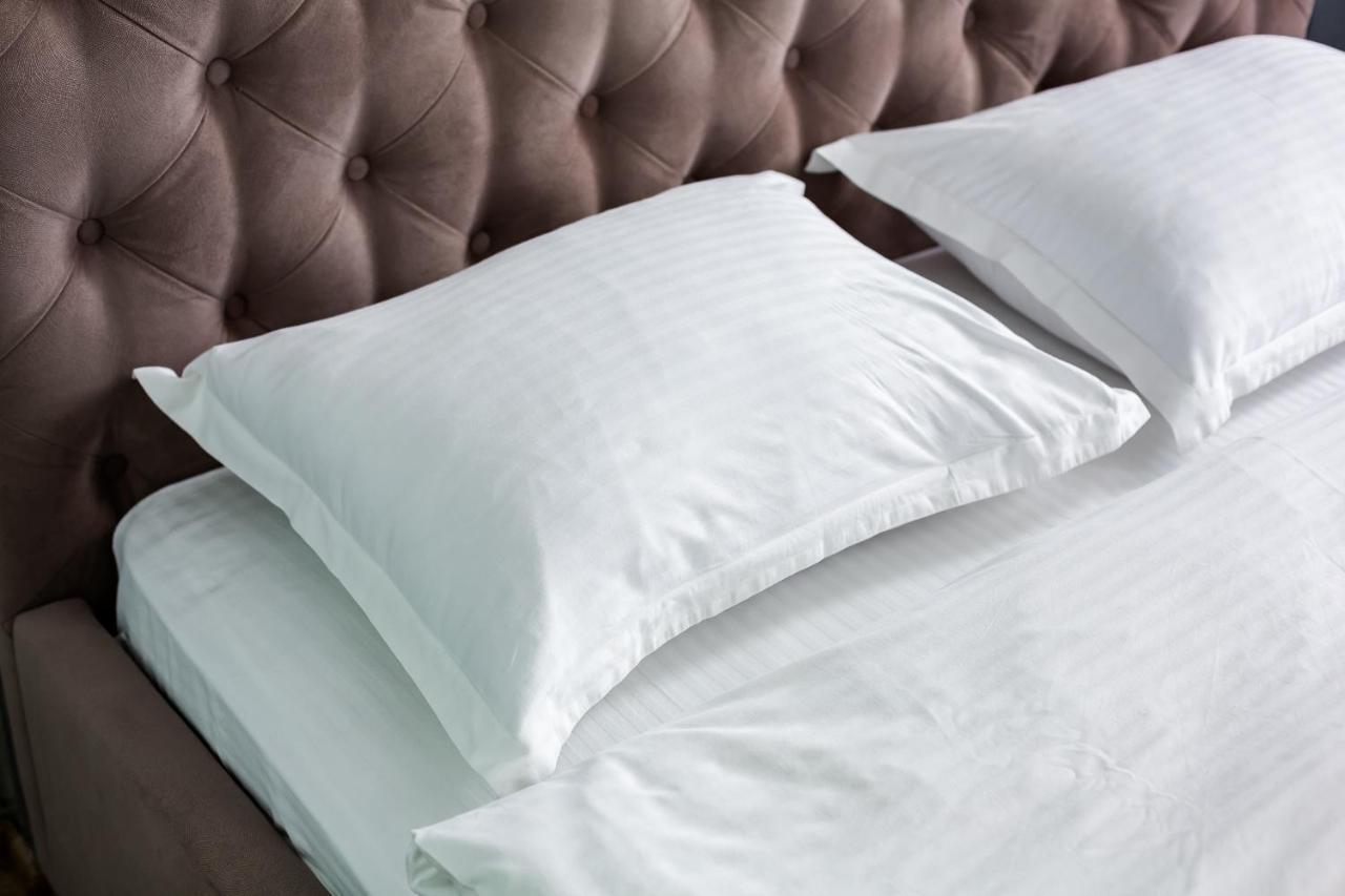 Royal Premier Apartment 리비프 외부 사진